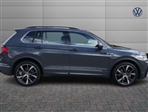 Volkswagen Tiguan Image 4