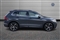 Volkswagen Tiguan Image 4