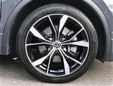Volkswagen Tiguan Image 5