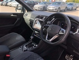 Volkswagen Tiguan Image 6