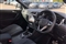 Volkswagen Tiguan Image 6