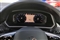 Volkswagen Tiguan Image 7