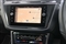 Volkswagen Tiguan Image 9
