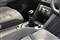 Volkswagen Tiguan Image 10