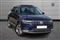 Volkswagen Tiguan Image 1