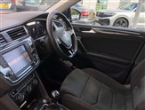 Volkswagen Tiguan Image 2