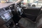 Volkswagen Tiguan Image 2