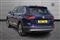 Volkswagen Tiguan Image 3