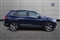 Volkswagen Tiguan Image 4
