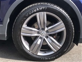Volkswagen Tiguan Image 5