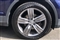 Volkswagen Tiguan Image 5