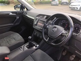 Volkswagen Tiguan Image 6