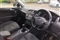 Volkswagen Tiguan Image 6