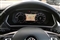 Volkswagen Tiguan Image 7