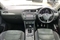 Volkswagen Tiguan Image 8
