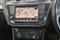 Volkswagen Tiguan Image 9
