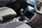 Volkswagen Tiguan Image 10