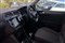 Volkswagen Tiguan Image 2