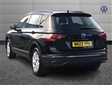 Volkswagen Tiguan Image 3