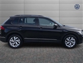 Volkswagen Tiguan Image 4