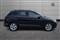 Volkswagen Tiguan Image 4