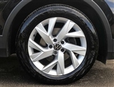 Volkswagen Tiguan Image 5