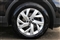 Volkswagen Tiguan Image 5