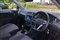 Volkswagen Tiguan Image 6