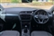 Volkswagen Tiguan Image 8