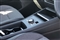 Volkswagen Tiguan Image 10