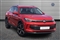 Volkswagen Tiguan Image 1