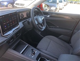 Volkswagen Tiguan Image 2