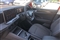 Volkswagen Tiguan Image 2