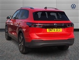 Volkswagen Tiguan Image 3