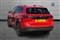 Volkswagen Tiguan Image 3
