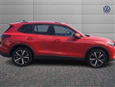 Volkswagen Tiguan Image 4