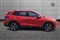 Volkswagen Tiguan Image 4