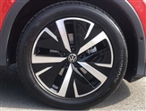 Volkswagen Tiguan Image 5