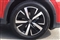 Volkswagen Tiguan Image 5