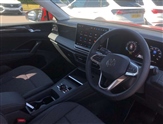 Volkswagen Tiguan Image 6