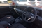 Volkswagen Tiguan Image 6