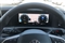 Volkswagen Tiguan Image 7