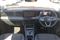 Volkswagen Tiguan Image 8