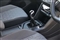 Volkswagen Tiguan Image 10