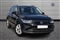 Volkswagen Tiguan Image 1