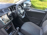 Volkswagen Tiguan Image 2