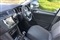 Volkswagen Tiguan Image 2