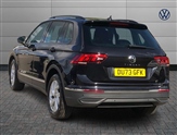 Volkswagen Tiguan Image 3