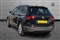 Volkswagen Tiguan Image 3