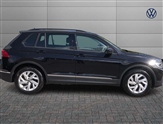 Volkswagen Tiguan Image 4